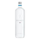 Natuurlijk mineraalwater koolzuurvrij 12 flessen x 75 cl