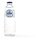 Mineralwasser Spa Rein Blau (28x250ml Flasche)