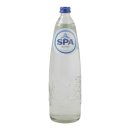 Reine blauw 6 flessen x 1 liter