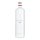 Rood mineraalwater 12 flessen x 75 cl