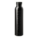 Water black 6 flesjes x 50 cl