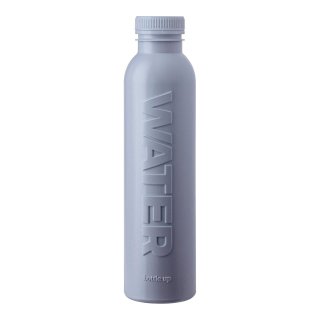 Water blue 6 flesjes x 50 cl