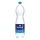 Blauw 6 petflessen x 1,5 liter