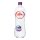 Bruisend blackcurrant 6 petflessen x 1 liter