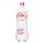 Bruisend grapefruit 6 petflessen x 1 liter