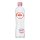 Bruisend grapefruit 6 petflesjes x 50 cl