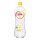 Bruisend lemon 6 petflessen x 1 liter