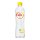 Bruisend lemon 6 petflesjes x 50 cl