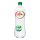 Bruisend mint 6 petflessen x 1 liter