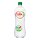 Bruisend watermelon kiwi 6 petflessen x 1 liter