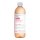 Care rode grapefruit 12 petflesjes x 50 cl
