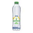 Citroen 6 petflesjes x 50 cl