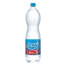 Cranberry limoen 6 petflessen x 1,5 liter