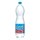 Cranberry limoen 6 petflessen x 1,5 liter