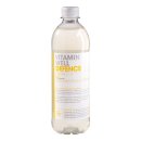 Defense citrus 12 petflesjes x 50 cl