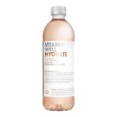 Hydrate 12 petflesjes x 50 cl