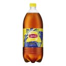 Ijsthee sparkling 12 petflessen x 1,1 liter