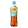 Ijsthee sparkling zero 12 petflesjes x 50 cl