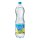 Lemon 6 petflessen x 1,5 liter