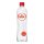 Mineraalwater 24 petflesjes x 50 cl