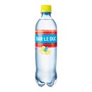 Mineraalwater citroen 12 petflesjes x 50 cl