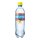 Mineraalwater citroen 12 petflesjes x 50 cl