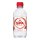 Mineraalwater koolzuur 4 multipacks x 6 flesjes x 33 cl
