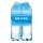 Mineraalwater koolzuurvrij 4 petflessen x 1,5 liter