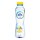 Niet bruisend lime jasmin 6 petflesjes x 50 cl