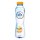 Niet bruisend orange cardamom 6 petflesjes x 50 cl