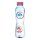 Niet bruisend raspberry apple 6 petflesjes x 50 cl