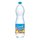 Peach 6 petflessen x 1,5 liter
