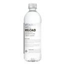 Reload 12 petflesjes x 50 cl