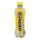 Sportdrank isotone lemon 12 petflesjes x 33 cl