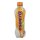 Sportdrank isotone orange 12 petflesjes x 33 cl