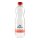 Water koolzuurhoudend 2 multipacks x 9 petflesjes x 50 cl