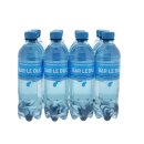 Water koolzuurvrij 12 petflesjes x 50 cl