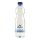 Water koolzuurvrij 2 multipacks x 9 petflesjes x 50 cl