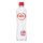 Water raspberry 6 petflesjes x 50 cl