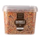 Borrelmix Emmer 5 kilo
