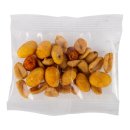 Borrelmix Doos 110 stuks x 15 gram