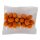 Borrelnoten chili Doos 110 stuks x 15 gram