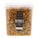 Café mix Emmer 1,75 kilo