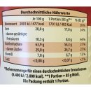 MüsliCup Schoko Triple Knusper Müsli (85g Becher)