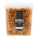 Celebrations mix Emmer 1,25 kilo