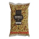 Cocktailnoten Zak 1 kilo