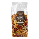 Japanse bollen mix Zak 450 gram