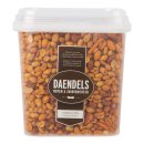 Lambada mix van gecoate pindas en rijstzoutjes Emmer 2,25...