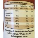 MüsliCup Schoko Nuss Knusper Müsli (85g Becher)