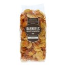 Pikantjes Zak 300 gram